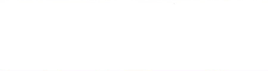 The Villain of Destiny วายร้ายแห่งโชคชะตา! ตอนที่ 35 หน้า 4