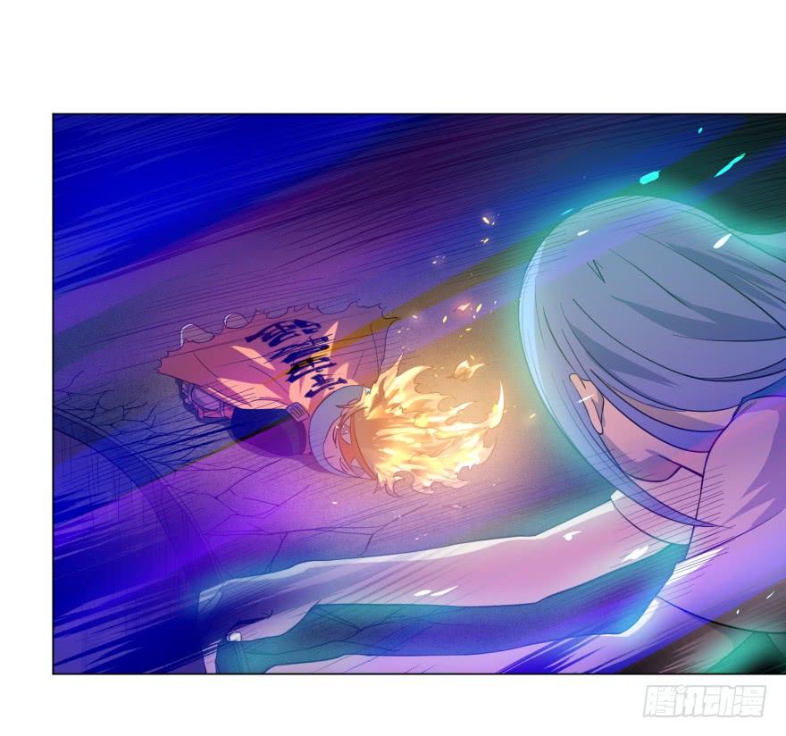 List of villains ตอนที่ 21 หน้า 15