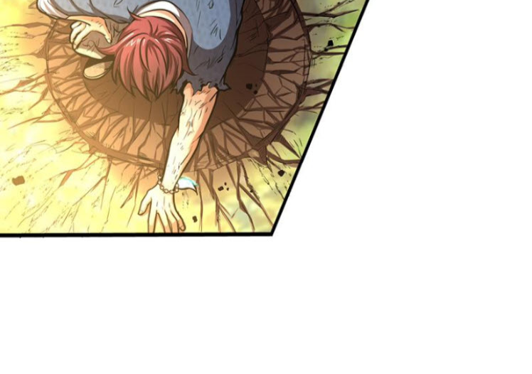 มหาสงครามพันปี ตอนที่ 4 หน้า 57