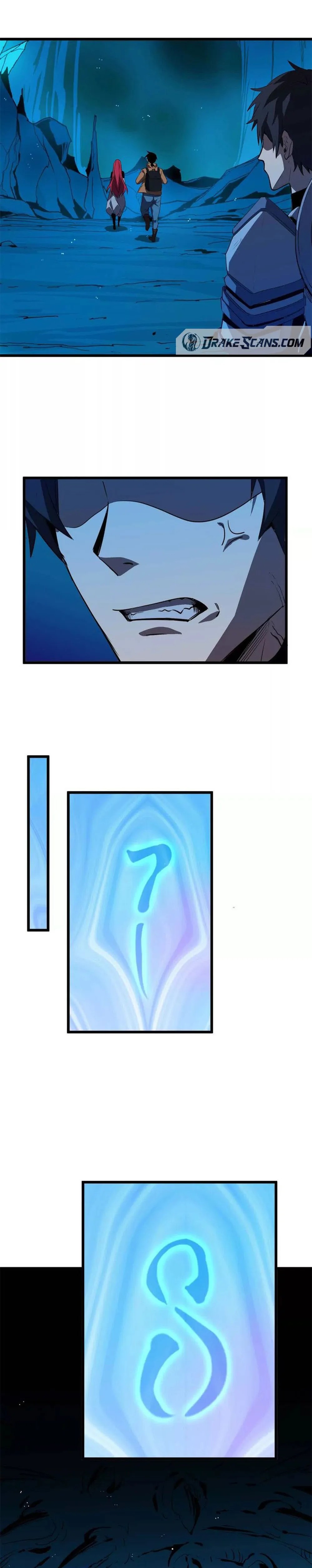 ราชินีปีศาจ (勇者X女魔王) ตอนที่ 20 หน้า 15