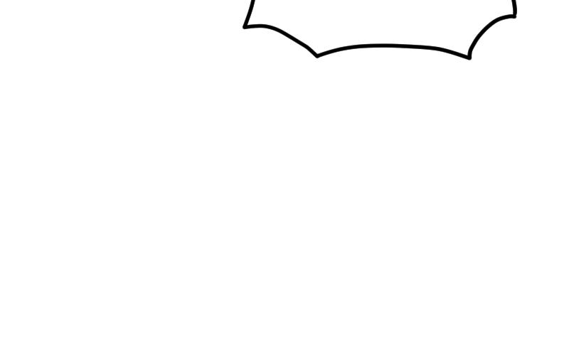 Peerless sword god เทพกระบี่ไรเทียมทาน ตอนที่ 40 หน้า 18