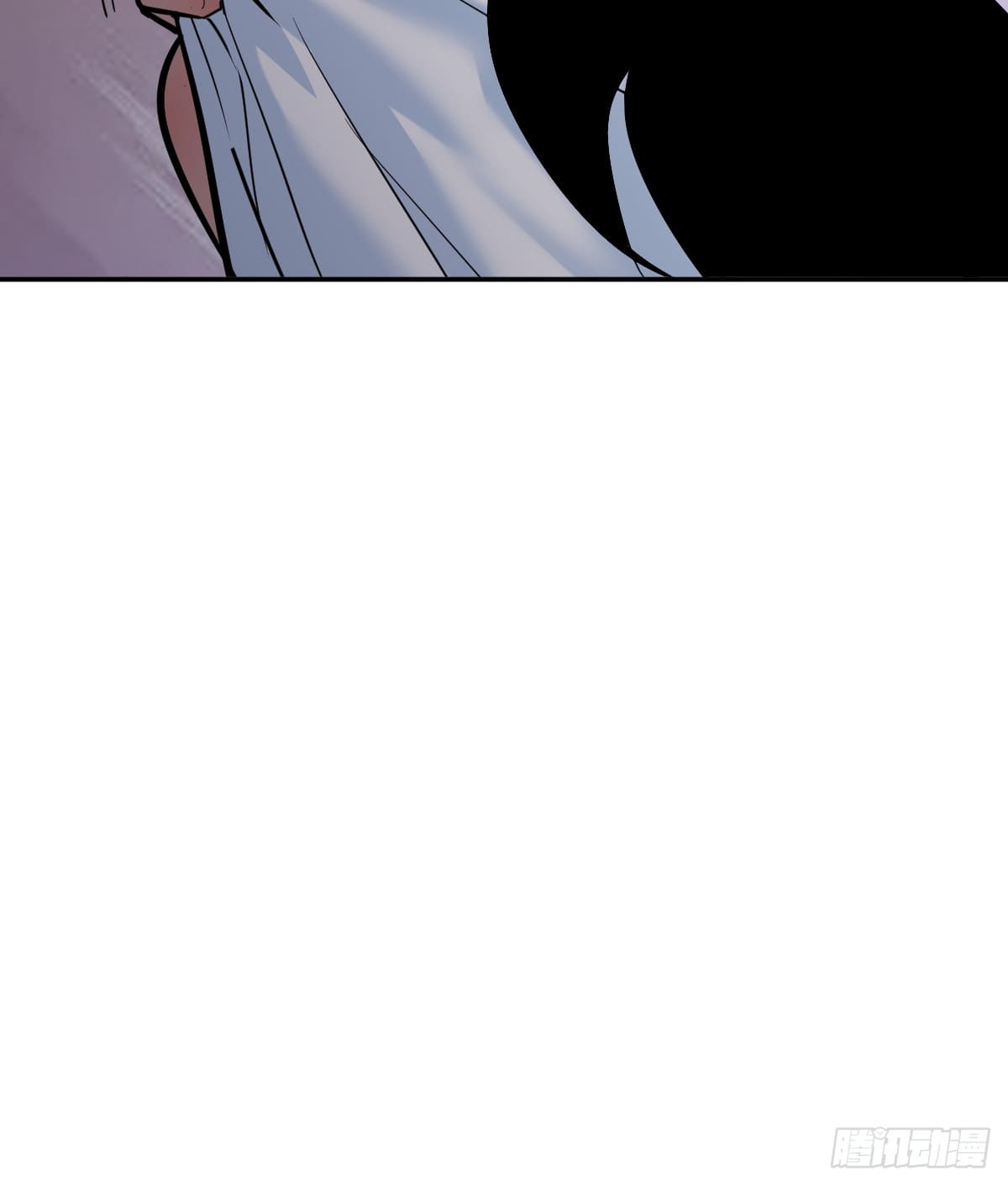 บังคับใจตัวเองก็ไร้เทียมทานได้ ตอนที่ 10 หน้า 36