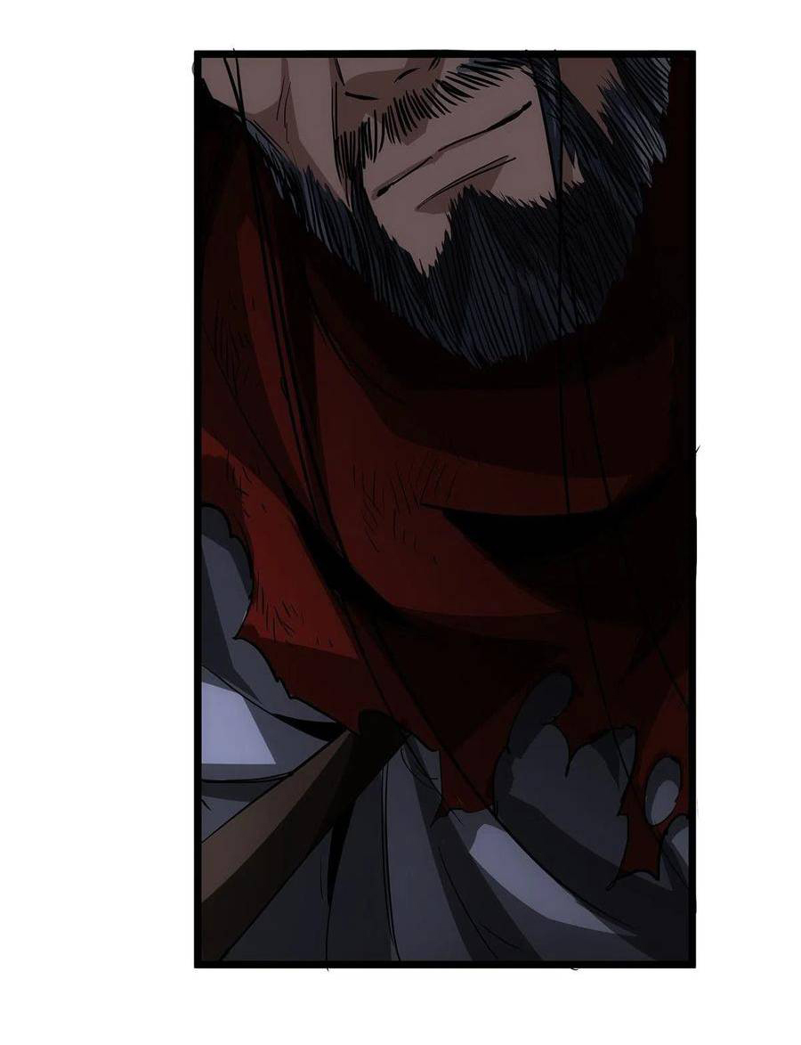 Demon Emperor ตอนที่ 38 หน้า 39