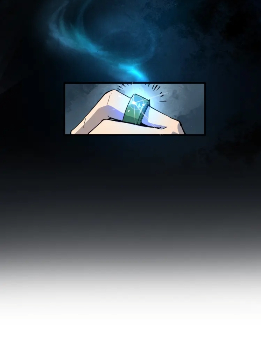 จักรพรรดิ์สูงสุดนิรันดร์ ตอนที่ 3 หน้า 28