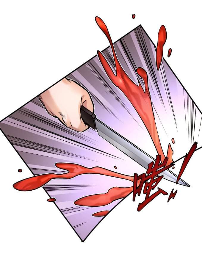 การกลับมาของวายร้าย ตอนที่ 25 หน้า 2