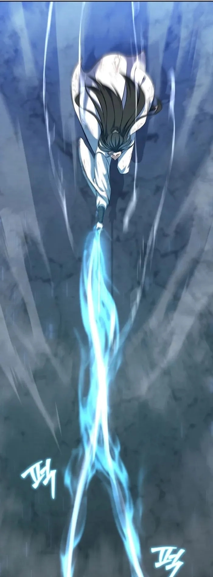 การหวนคืนของศิษย์ราชันแห่งยุทธภพ ตอนที่ 1 หน้า 29