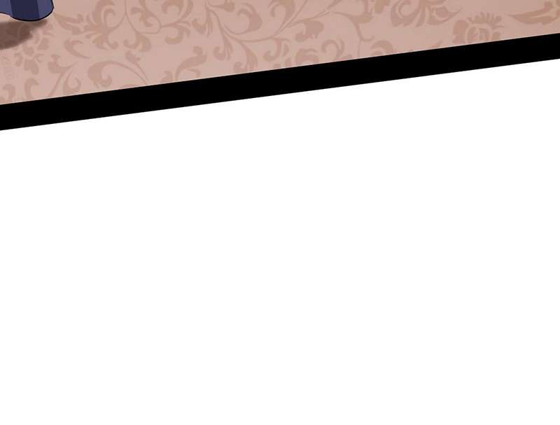 1.เรียกข้าว่าจอมมาร ตอนที่ 46 หน้า 21