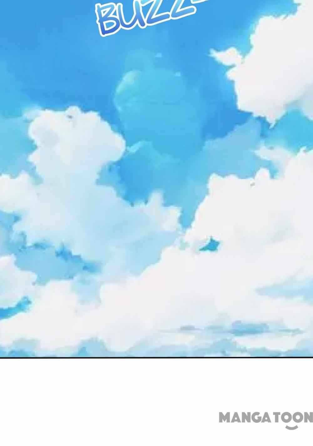 การผจญภัยในดินแดนสรวงสวรรค์ ตอนที่ 18 หน้า 16