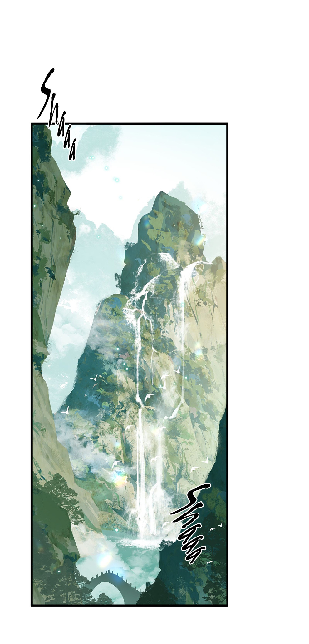 The Snake Demon Wants to Flee - ยุทธการหลบหนีของปีศาจงู ตอนที่ 4 หน้า 14