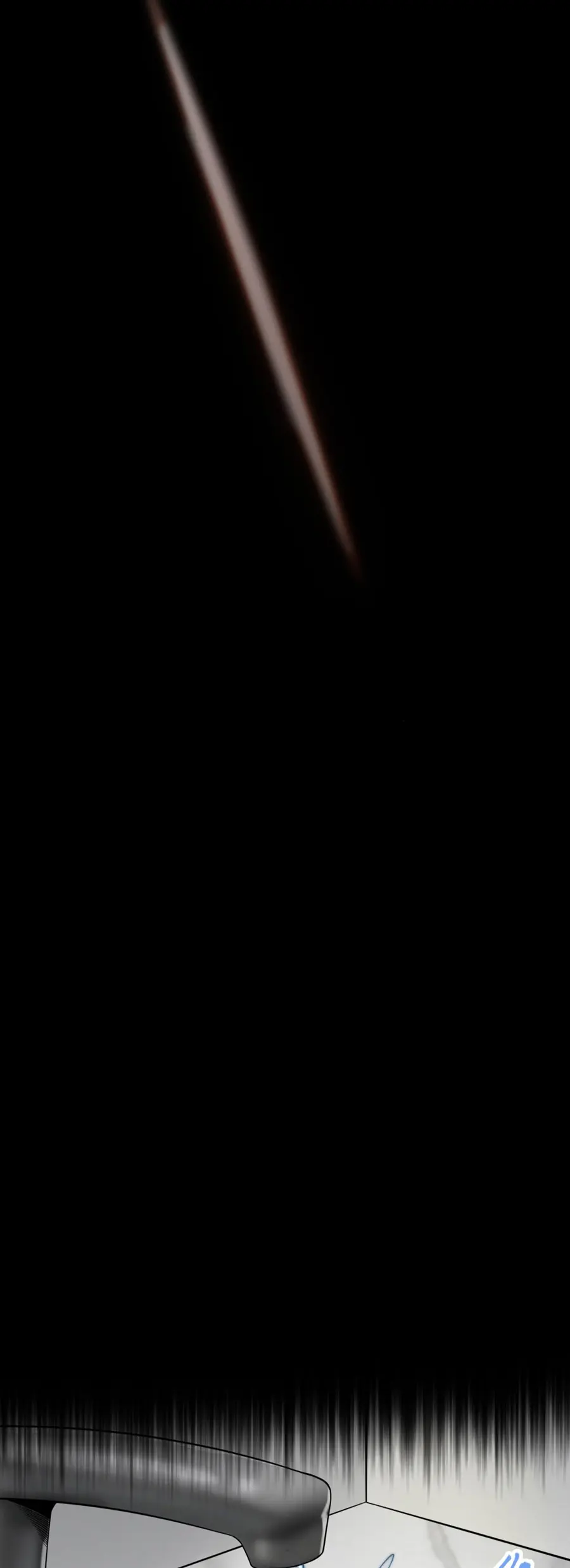 ราชาเศษขยะ ตอนที่ 9 หน้า 13