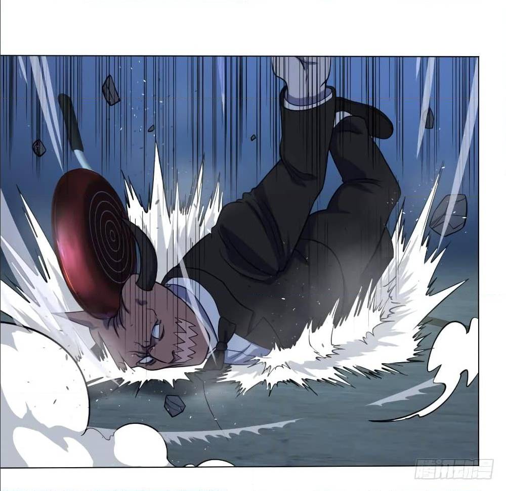 List of villains ตอนที่ 47 หน้า 36