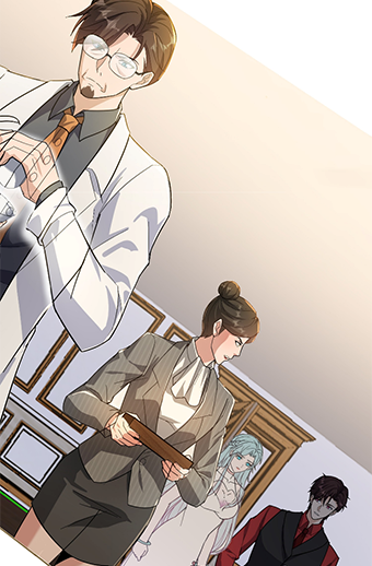 ลูกเขยผู้บ้าคลั่ง (จักรพรรดิอมตะ) ตอนที่ 7 หน้า 10