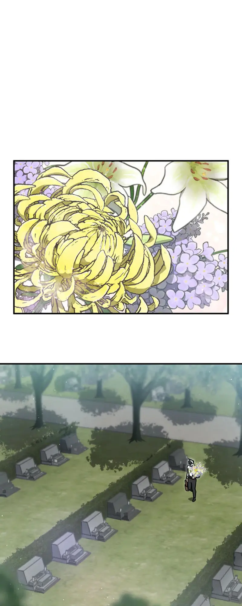 การแก้แค้นของขุนนาง , Aristocrat’s Revenge ตอนที่ 14 หน้า 39