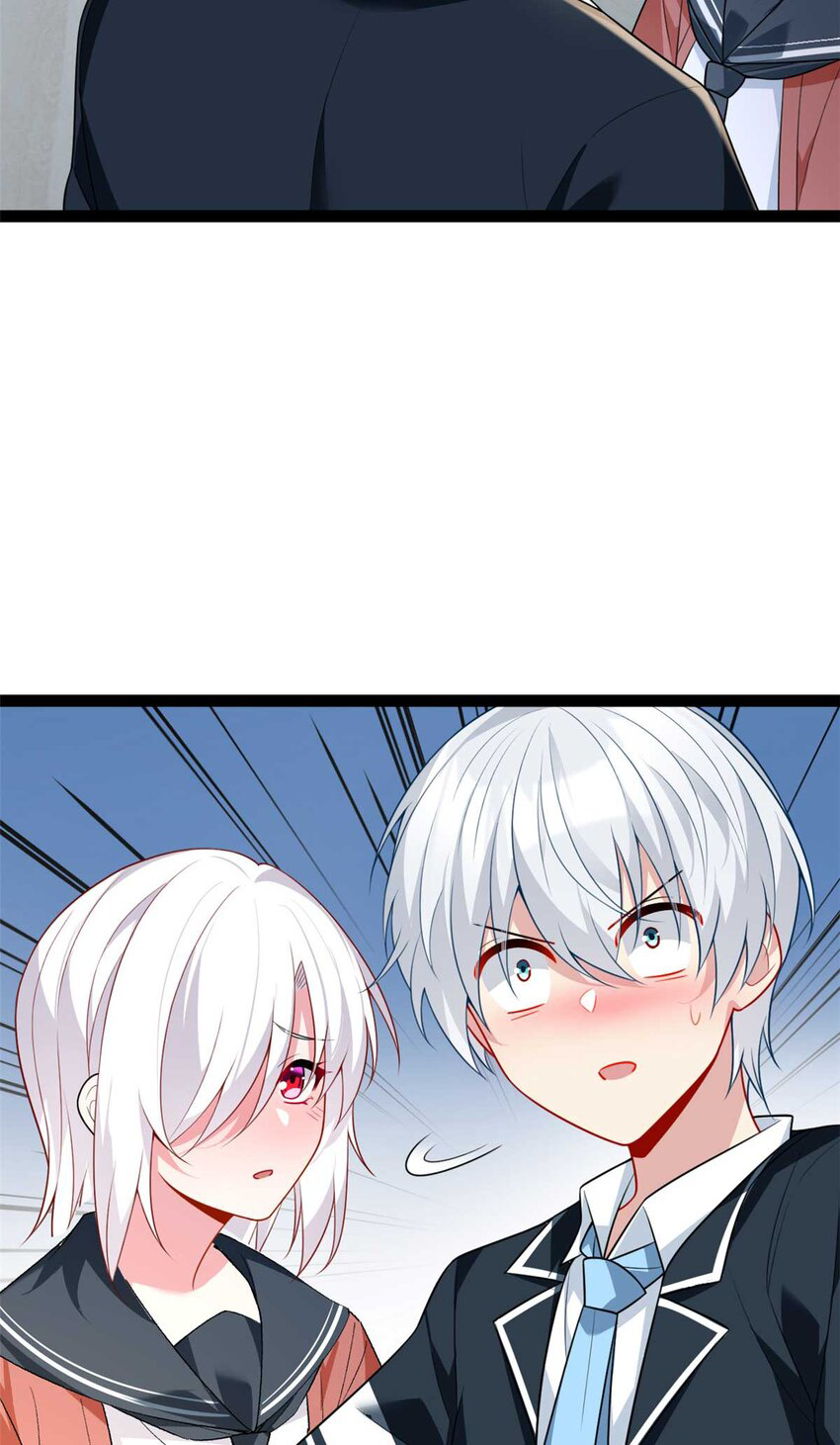 i eat soft rice in another world ตอนที่ 16 หน้า 6