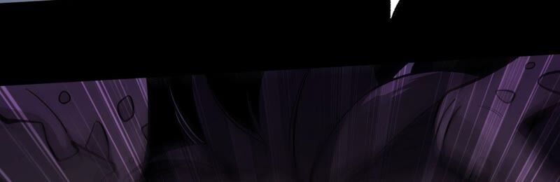 เอาชีวิตรอดในวันสิ้นโลก(暗海纪元) ตอนที่ 3 หน้า 104