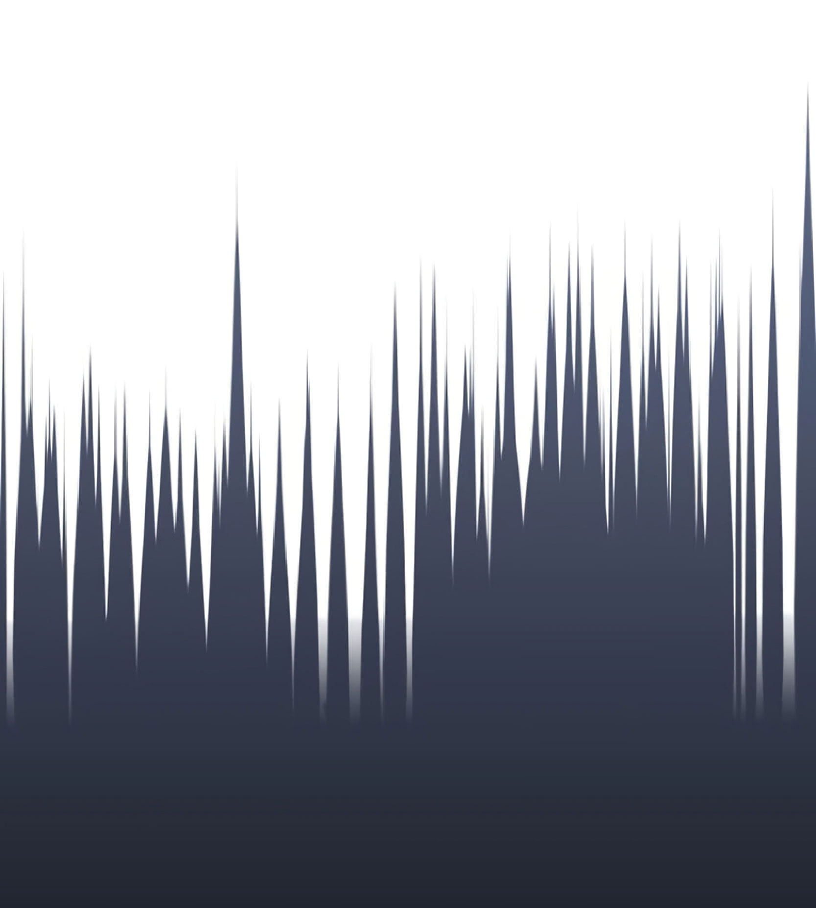 Divine Leveling System ตอนที่ 1 หน้า 48