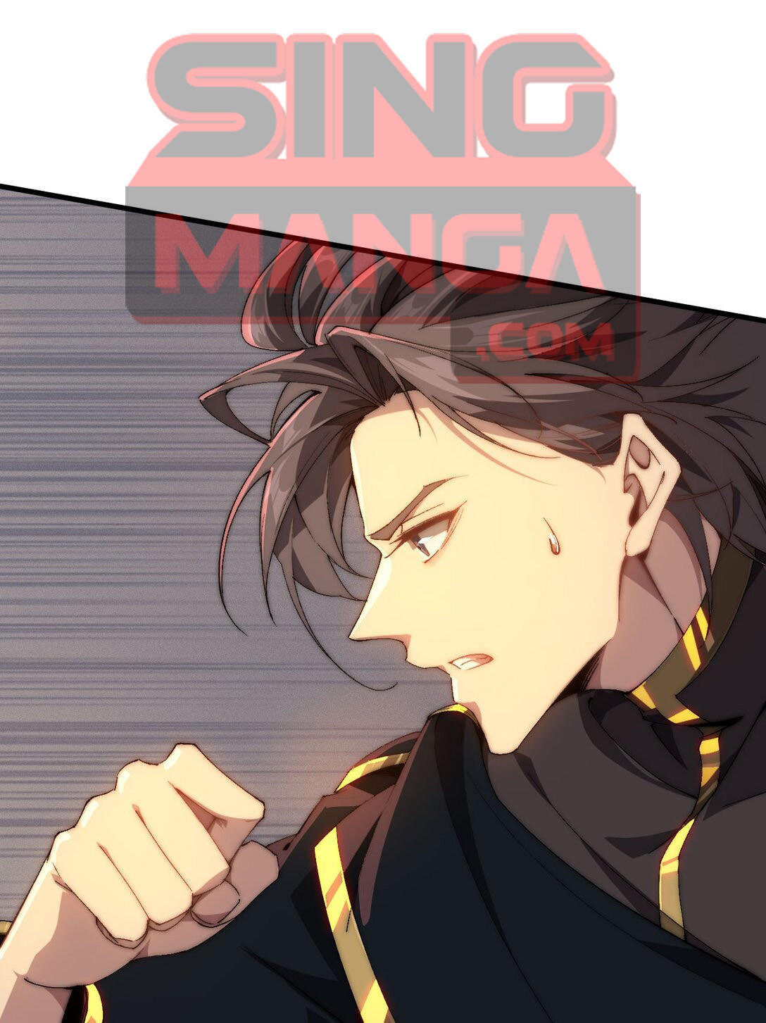 ราชาเกมนี้ คือข้านี่แหละ ตอนที่ 4 หน้า 26