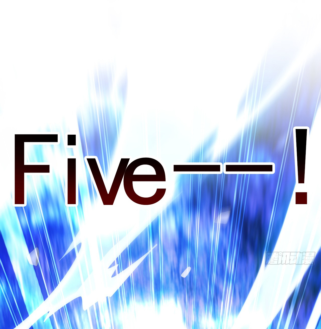 ข้าอยู่อย่างสันโดษมากว่า 100,000 ปี (ทันจีน) ตอนที่ 13 หน้า 40