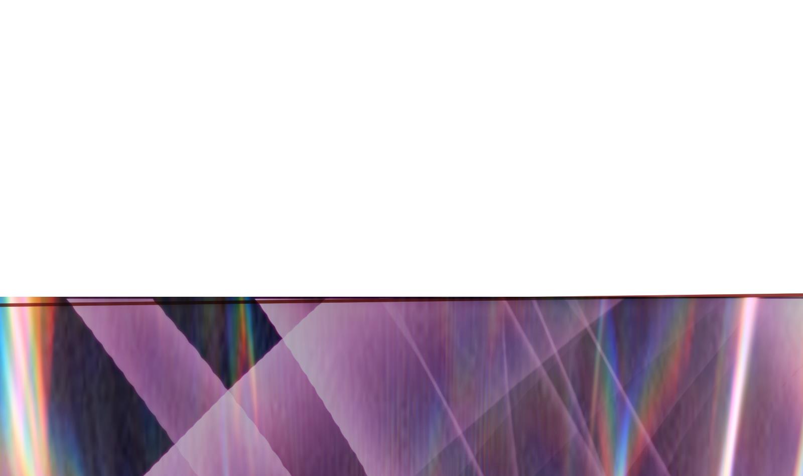 Peerless sword god เทพกระบี่ไรเทียมทาน ตอนที่ 64 หน้า 80