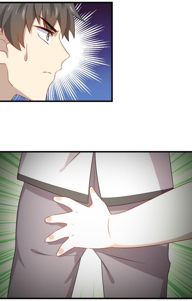 Immortal Swordsman in The Reverse World ข้าเซียนกระบี่ไม่เกาะสตรี ตอนที่ 61 หน้า 13