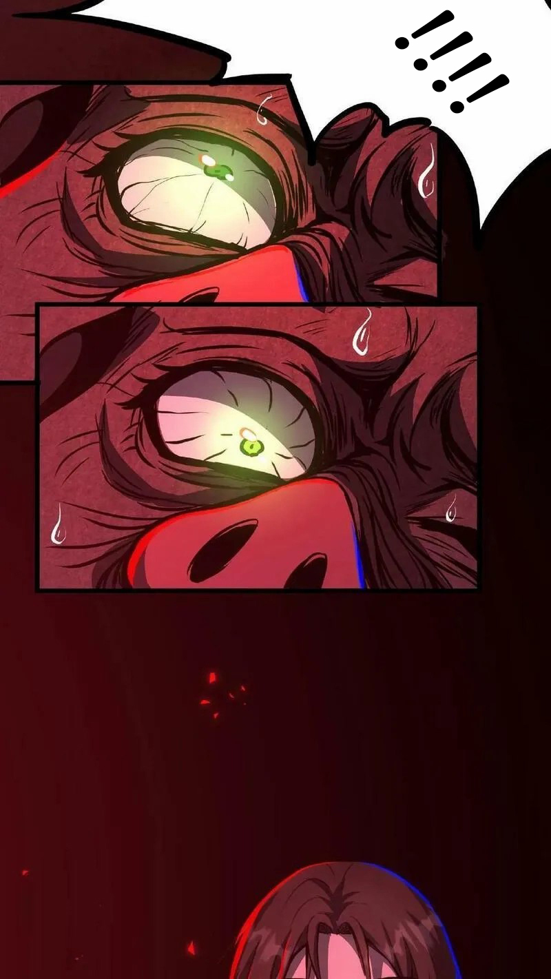 Mysterious Pharmacist ตอนที่ 13 หน้า 32