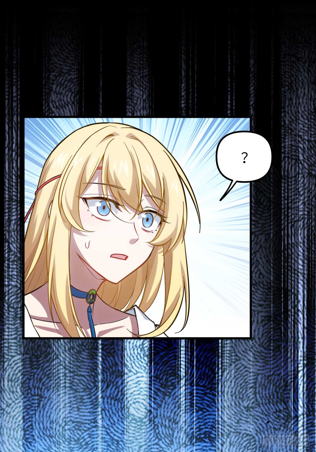 กำเนิดร่างเทวะบรรพกาล ตอนที่ 5 หน้า 8