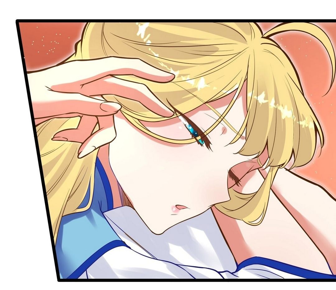 Surrounded By Monsters I Found A Little Witch ถูกปีศาจรายล้อม ข้าเก็บแม่มดน้อยขึ้นมา (ตัดจบ) ตอนที่ 7 หน้า 14