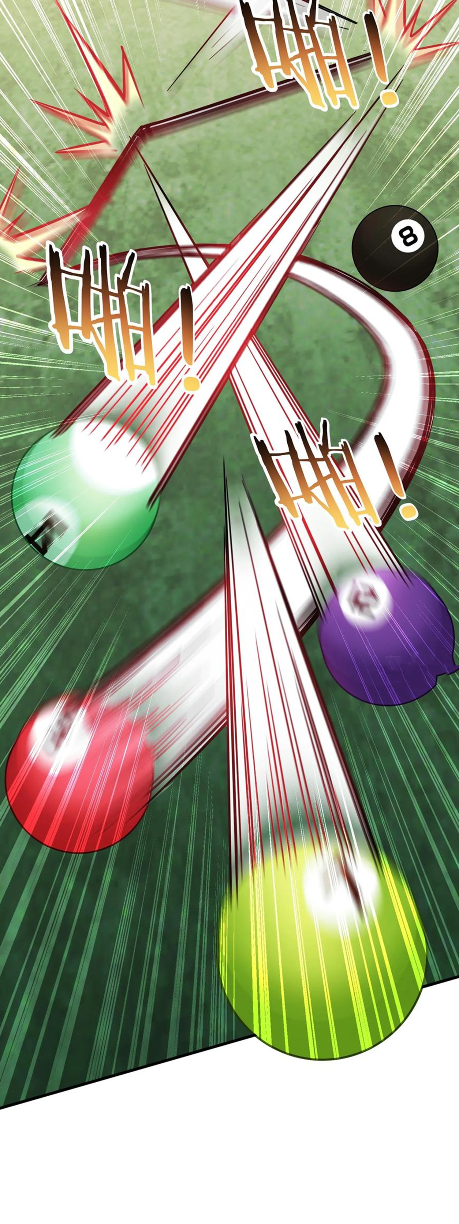 ผมไปเกาะสาวสวยกิน, แต่ตอนนี้ฉันเป็นคนร่ำรวยแล้ว~ ตอนที่ 113 หน้า 13