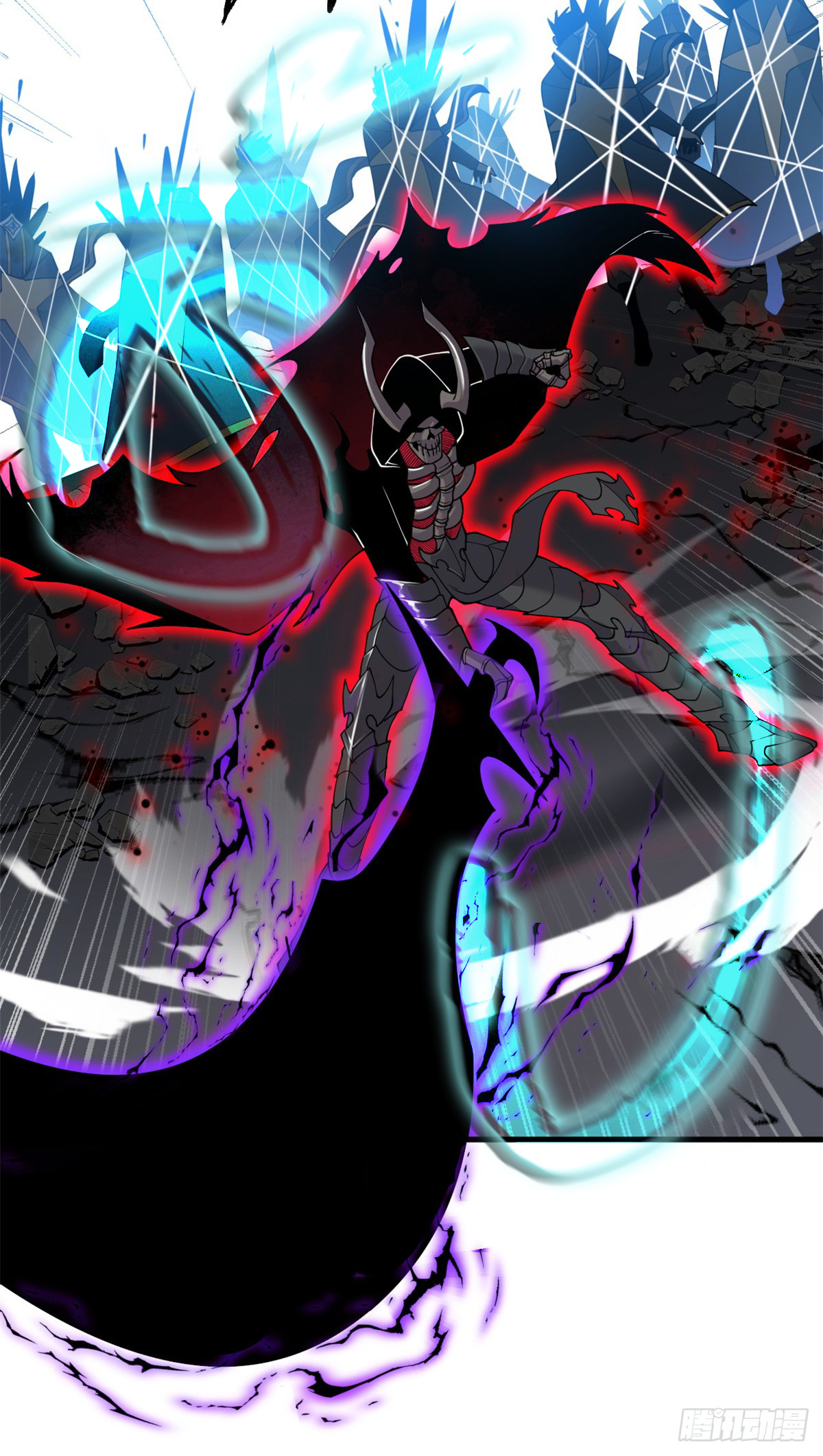 โคตรเทพร้านสัตว์อสูร ตอนที่ 104 หน้า 9