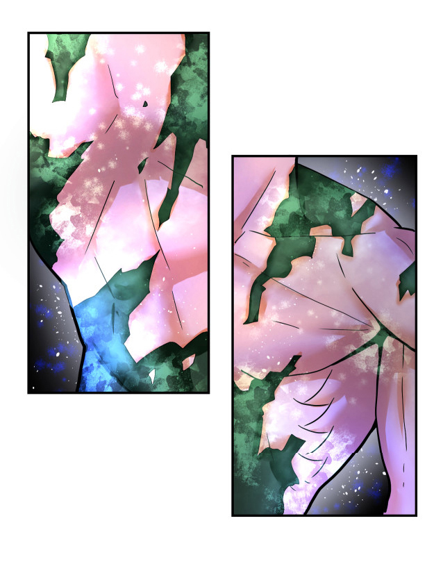 Apocalyptic Super System ตอนที่ 382 หน้า 17