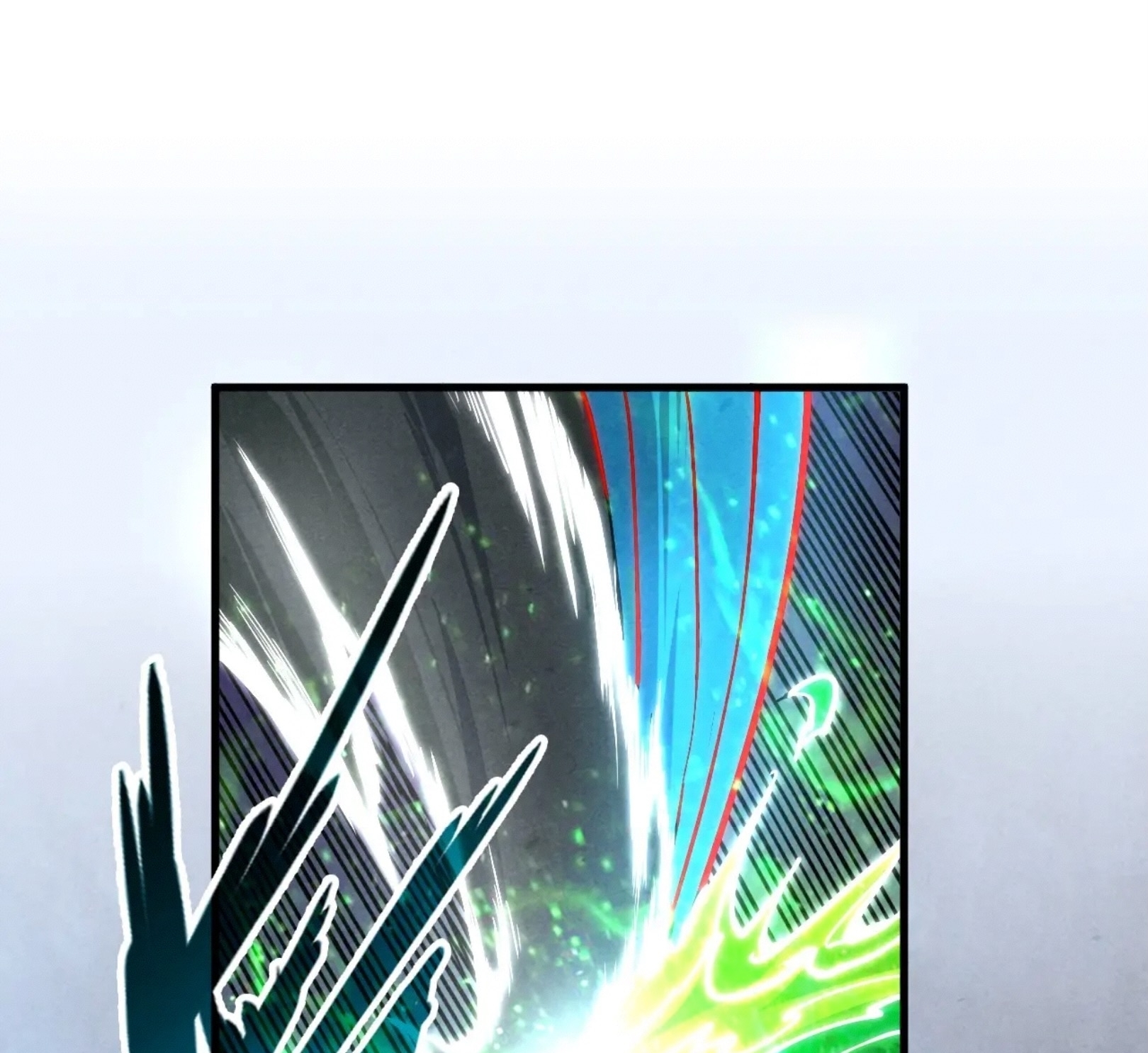 มหาเทพนิรันดร์กาล ตอนที่ 135 หน้า 47