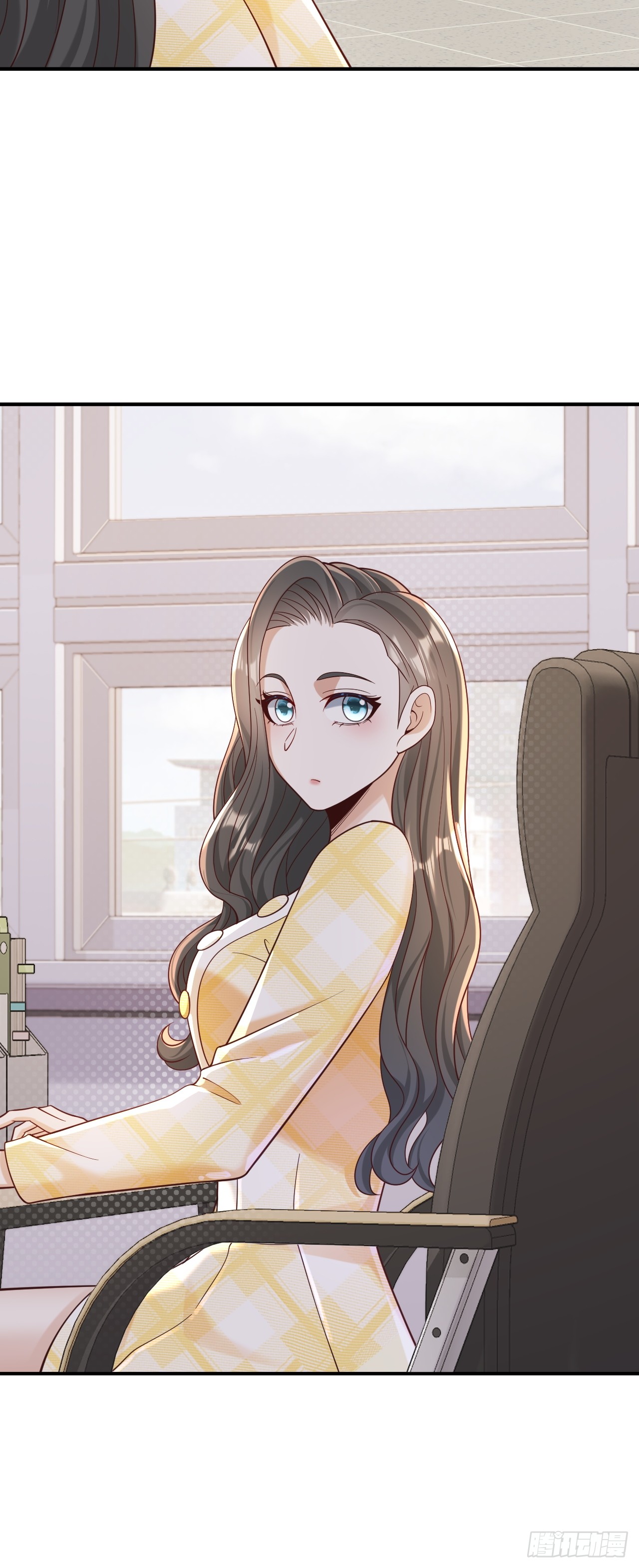 เกิดใหม่เป็นราชาแห่งวงการบันเทิง ตอนที่ 15 หน้า 34