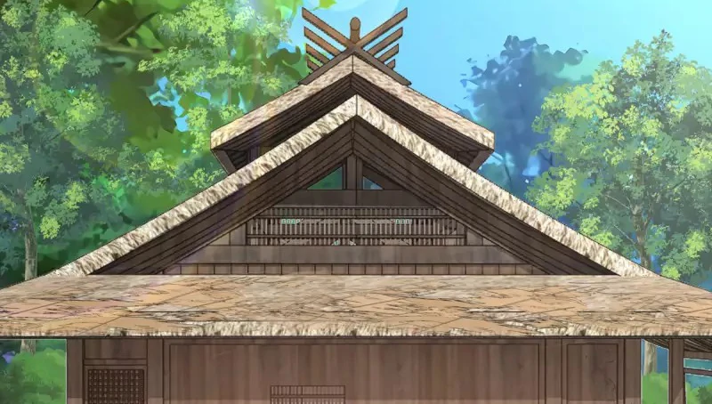 Chaos Alchemist (วิบัติการณ์เทพเซียนโอสถ) ตอนที่ 206 หน้า 20