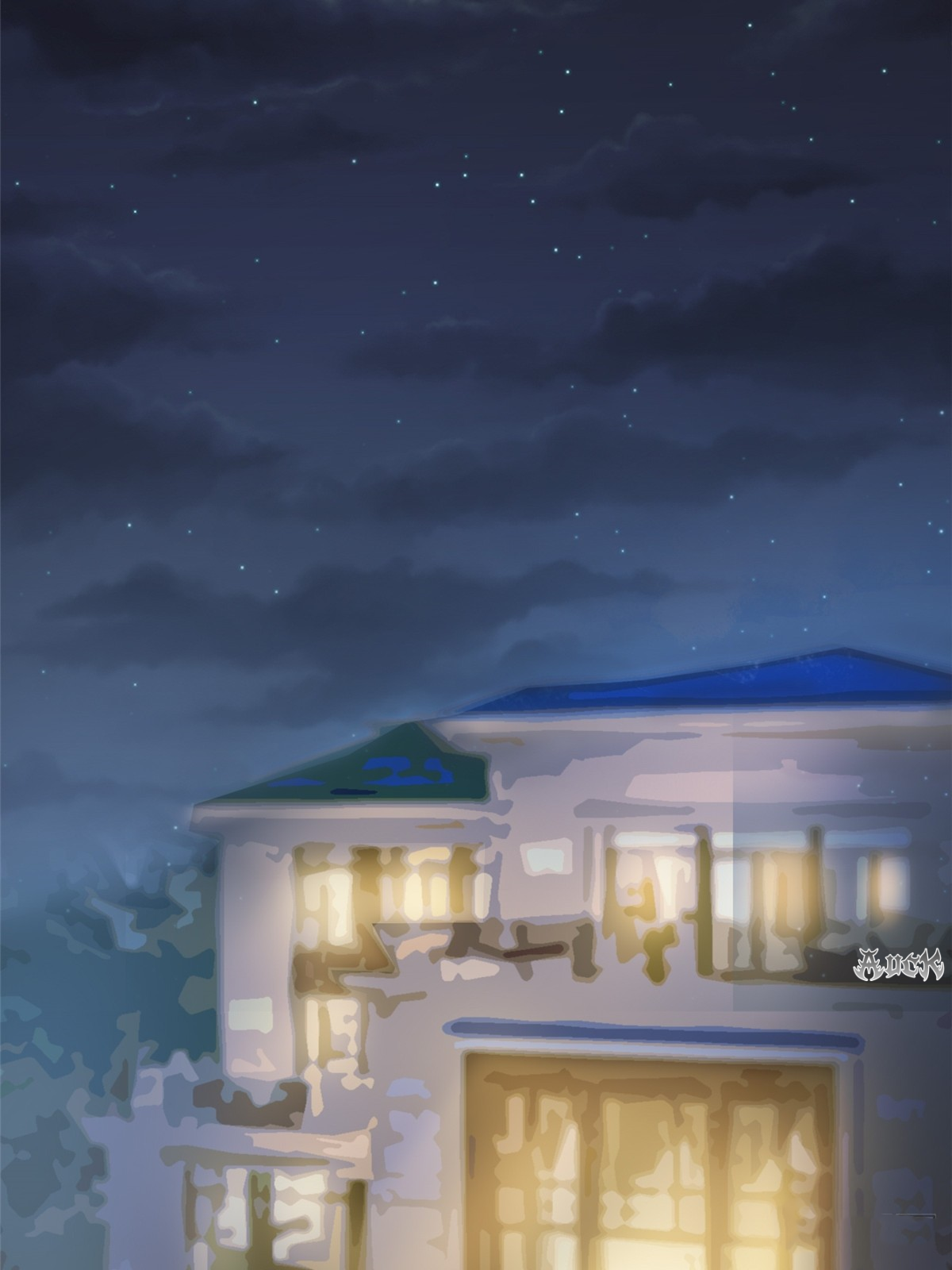 ไม่อยากเรียนทักษะ แห่งคำสาปเลย! ตอนที่ 17 หน้า 49