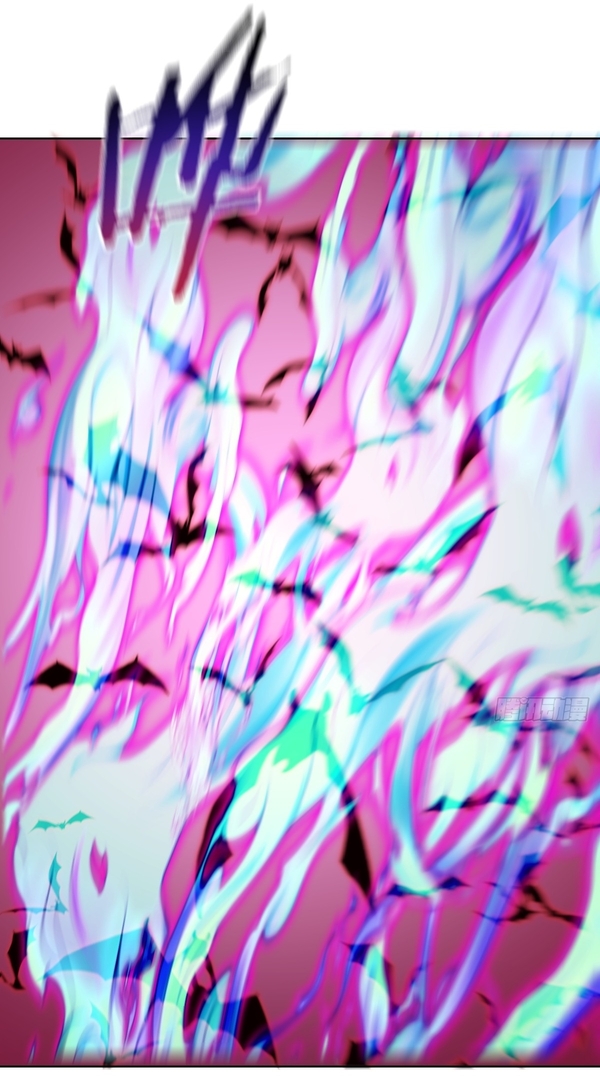 The Last Cultivator ผู้บำเพ็ญเซียนคนสุดท้าย ตอนที่ 10 หน้า 11