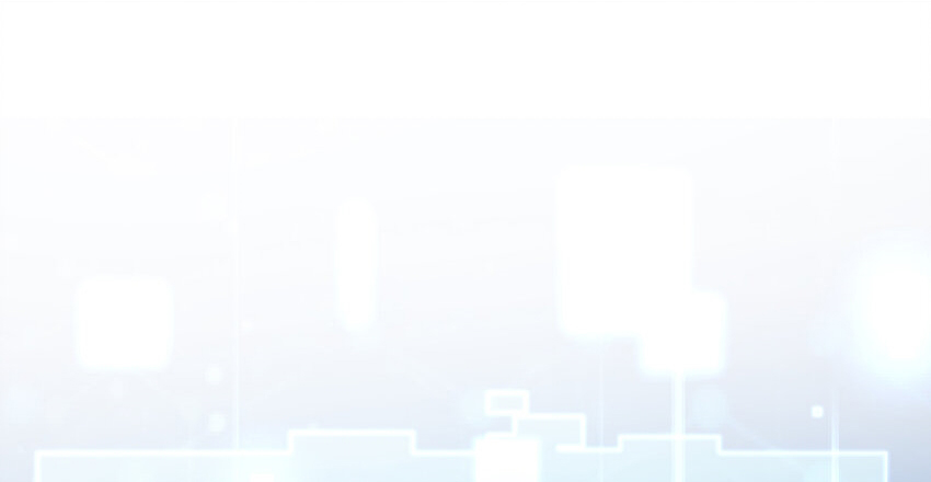 พิชิตใจท่านอาจารย์หญิงผู้งดงาม (ทันจีน) ตอนที่ 36 หน้า 51