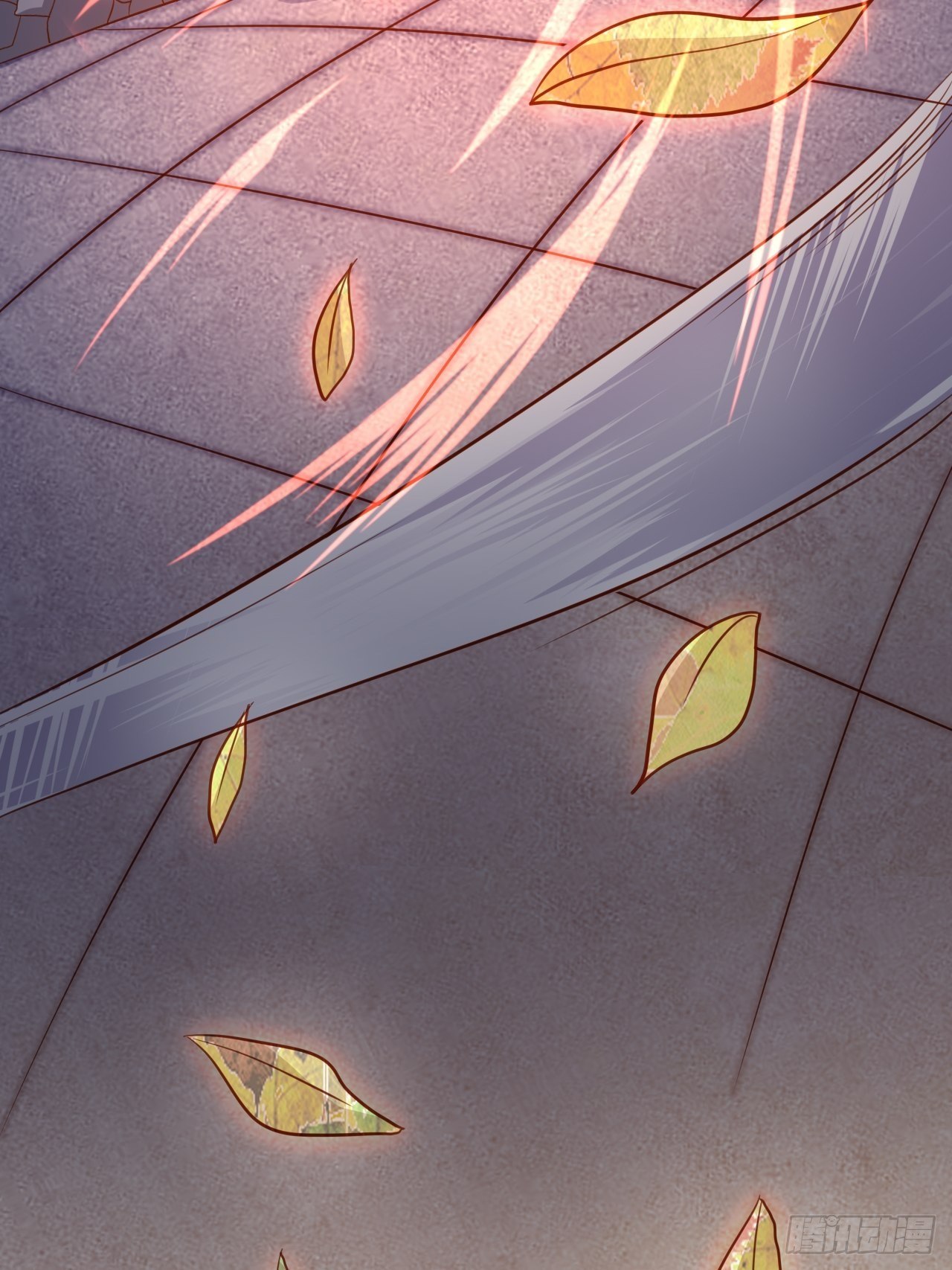 Becoming A God By Teaching Six Sisters - ข้ามีพี่สาวสุดแกร่งทั้งหกที่หาใครเทียบได้ ตอนที่ 1 หน้า 28