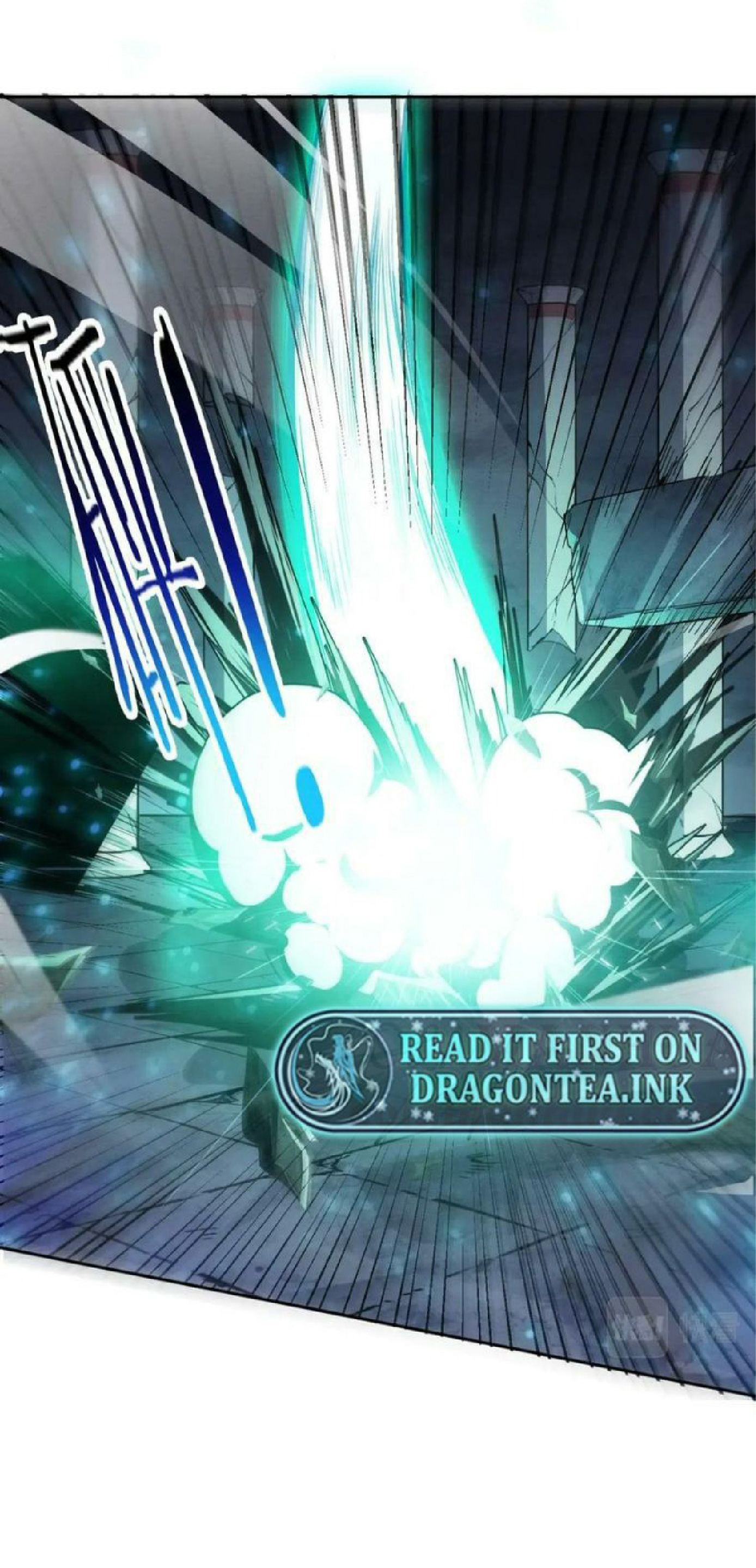 the frenzy of evolution การวิวัฒนาการที่บ้าคลั่ง ตอนที่ 105 หน้า 25