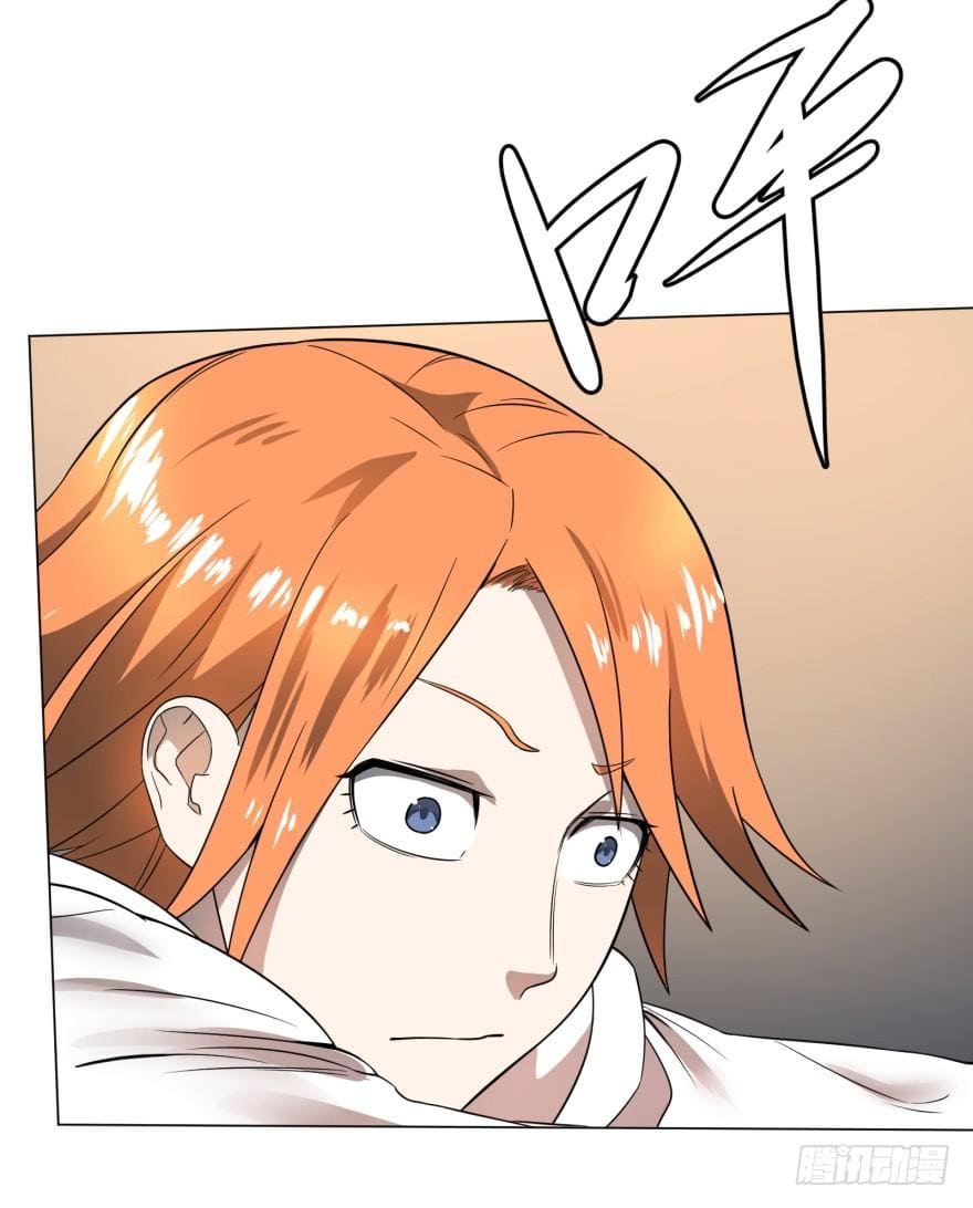 List of villains ตอนที่ 33 หน้า 42