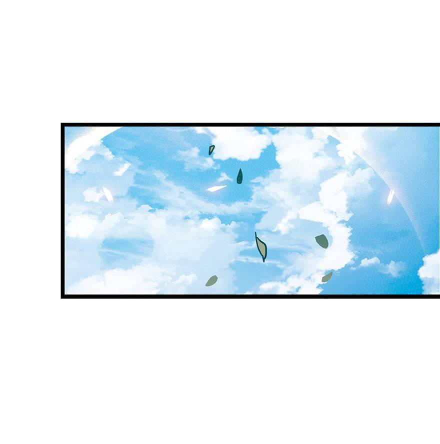 ไว้ชีวิตข้าเถอะท่าน! - Spare Me, Great Lord! ตอนที่ 1 หน้า 11