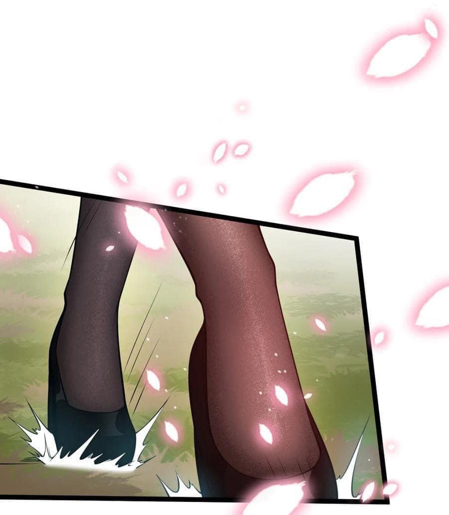 มหาบุรุษ ในตำนาน ตำนานที่หลับใหล (ศิษย์เบิ้มๆ) ตอนที่ 35 หน้า 26