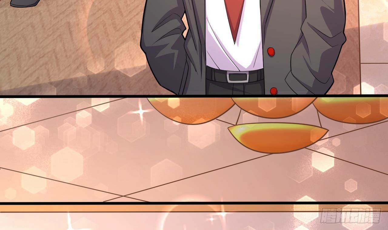 อยู่ดีๆโลกของผมก็เต็มไปด้วยสิ่งลึกลับ ตอนที่ 15 หน้า 91