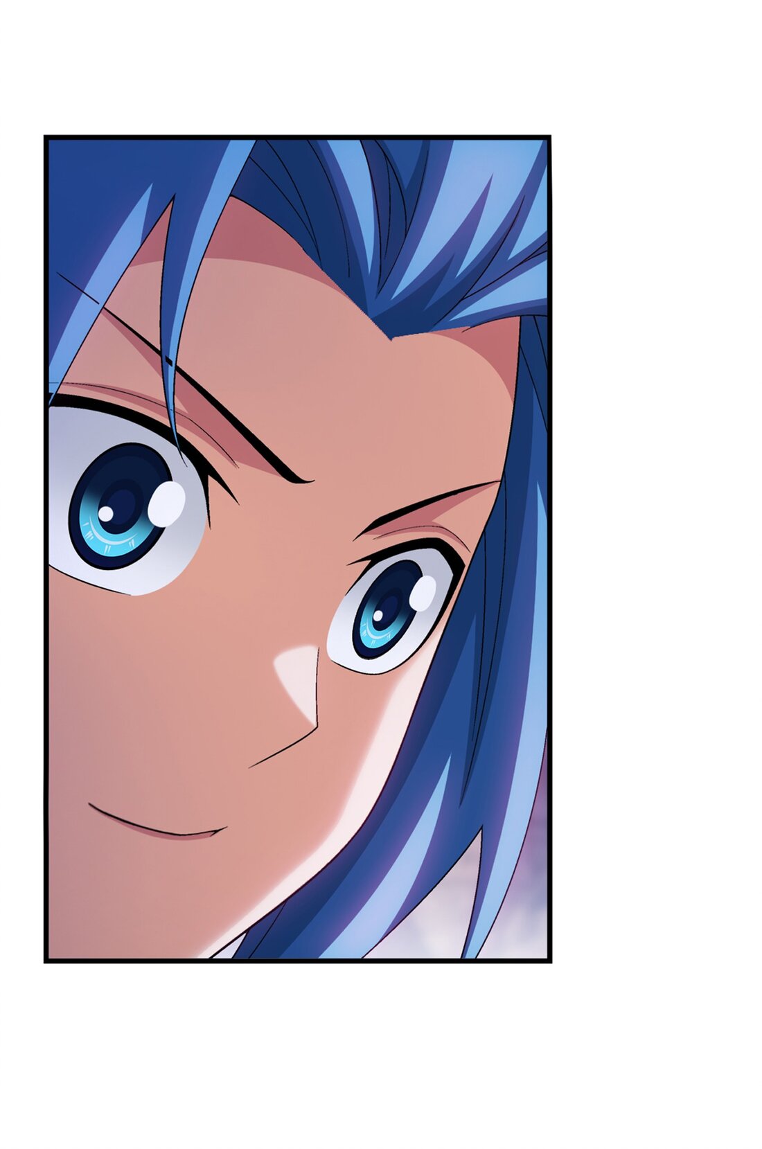 Da Zhu Zai ศึกปรมาจารย์สะท้านฟ้า (ชนจีน) ตอนที่ 369 หน้า 32