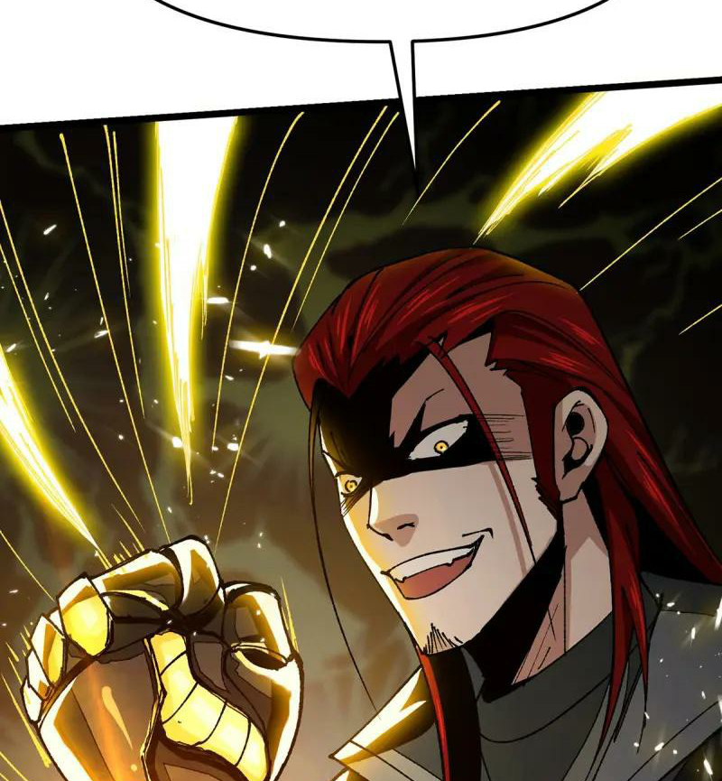 (ทันจีน) Mechanical Master (โคตรปรมาจารย์เทพจักรกล) ตอนที่ 10 หน้า 49