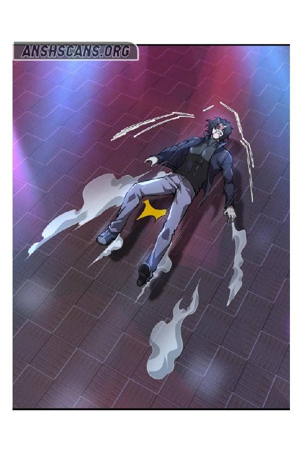 การกลับมาของราชาปีศาจ ตอนที่ 6 หน้า 28