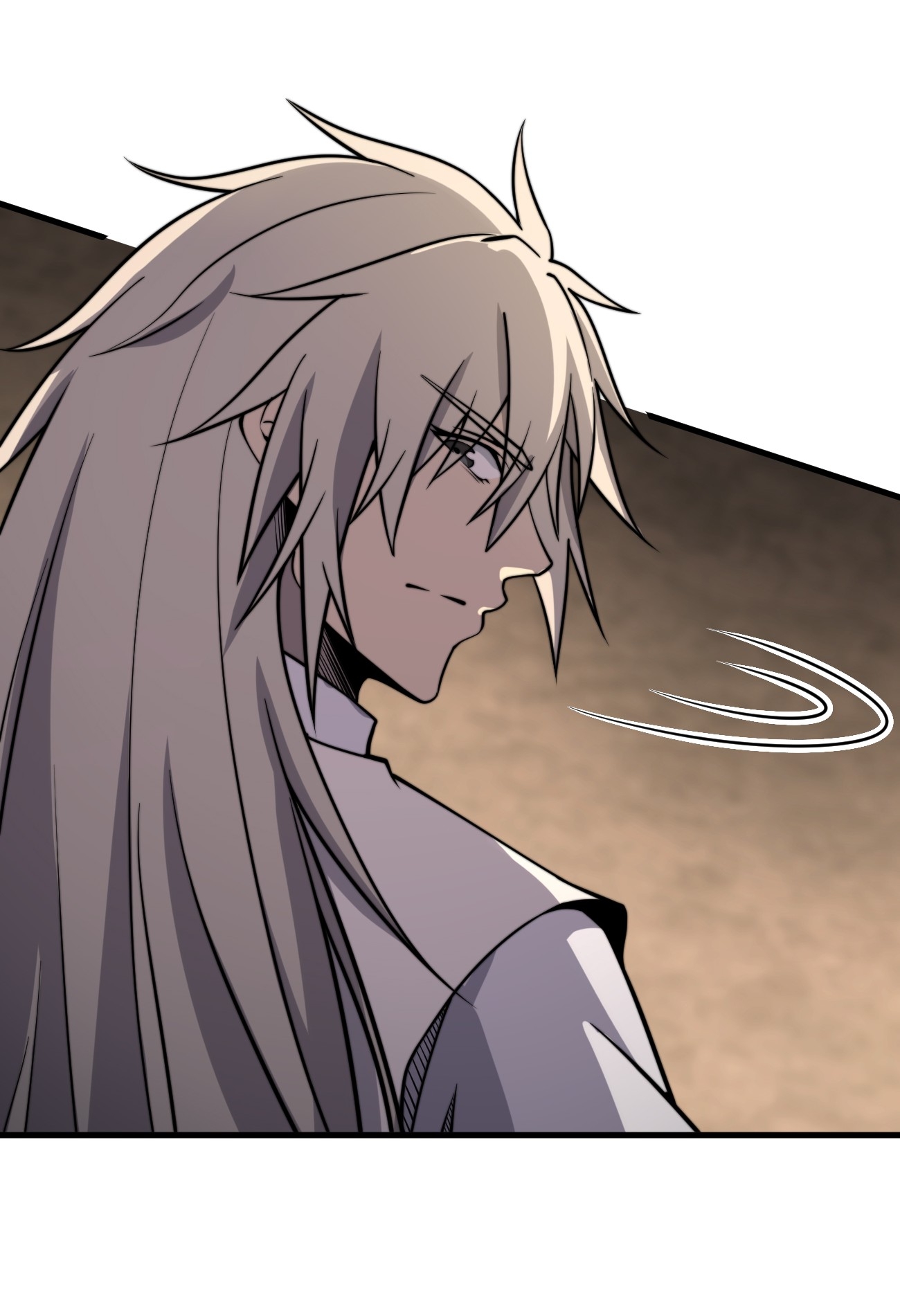 ระบบกลืนกินขั้นสุดยอด ตอนที่ 7 หน้า 12