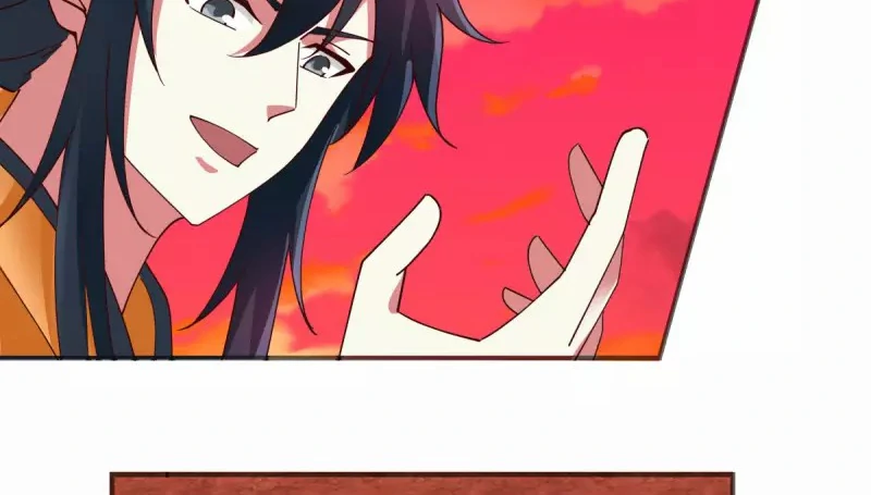 Chaos Alchemist (วิบัติการณ์เทพเซียนโอสถ) ตอนที่ 219 หน้า 30