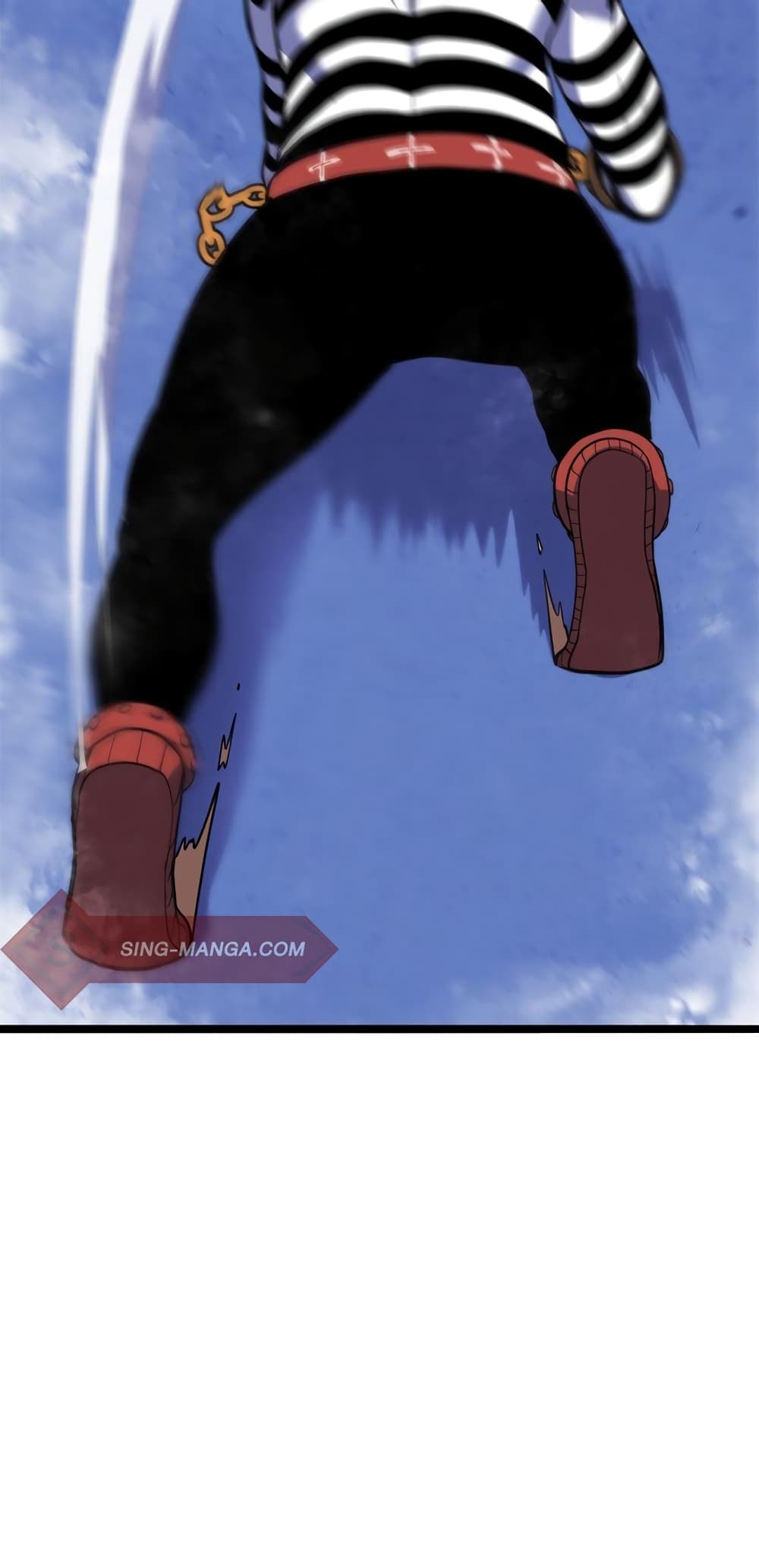 เกมพระเจ้า ตอนที่ 2 หน้า 37