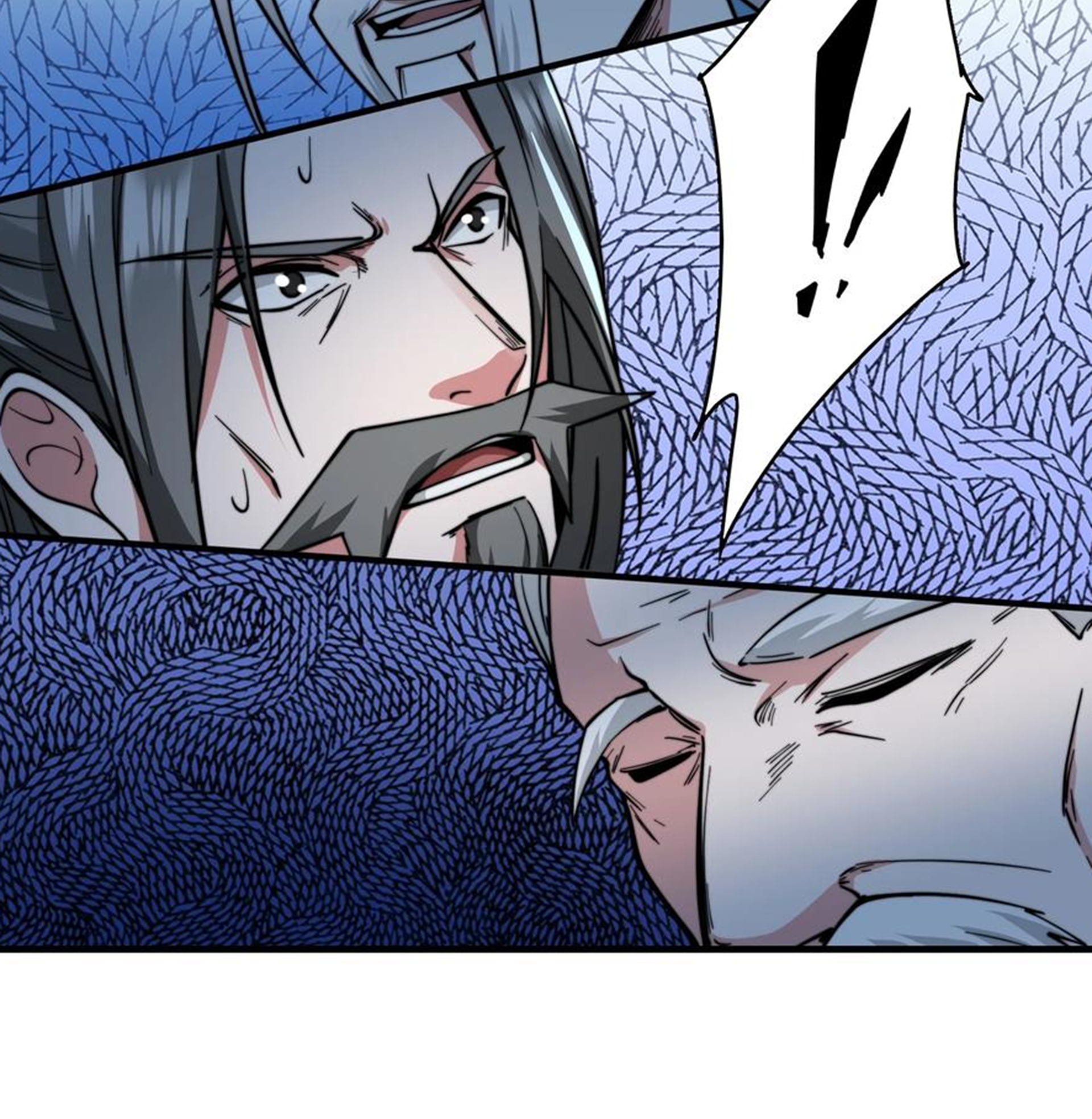 ชะตาตัวร้ายอย่างข้าจะตบ ตัวเอกก็ไม่ใช่เรื่องยากเกินไป ถูกไหม ? ตอนที่ 19 หน้า 26