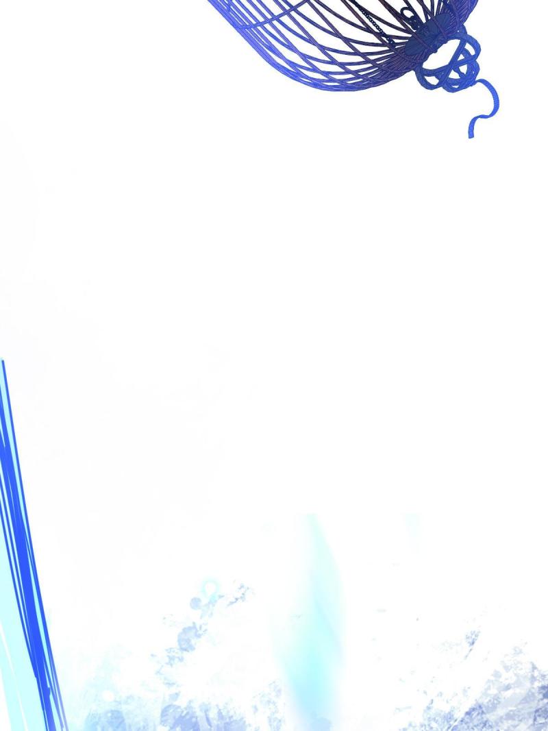 ข้ารอดพ้นจากทัณฑ์สวรรค์ 999 ครั้ง ตอนที่ 8 หน้า 69